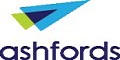 ashfords